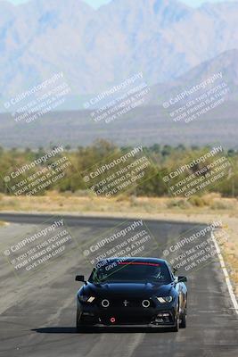 media/Apr-28-2024-Pro Autosports (Sun) [[4d99447cac]]/5-Green Group/Session 1 (Turn 8 Braking Zone)/